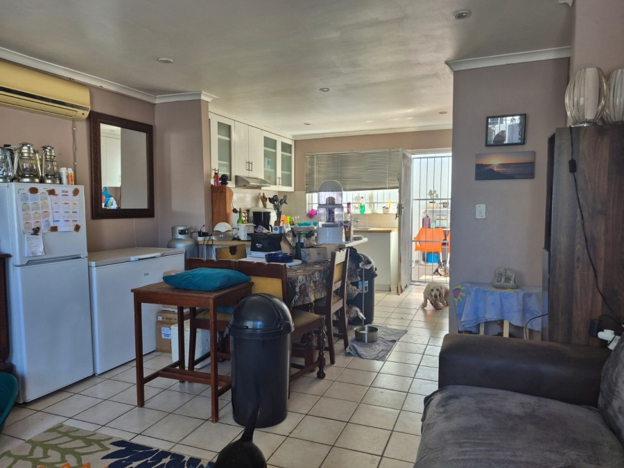 3 Bedroom Property for Sale in Belgravia Western Cape